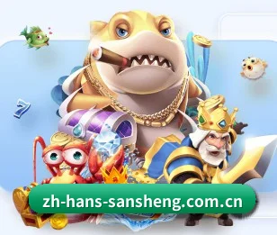从比分速递到赛后复盘的完整链路
